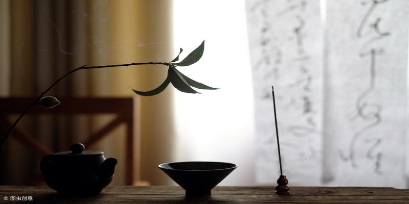 为什么会看不懂《易经》?