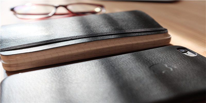 2021年巳时出生的牛宝宝(生肖运势解析)