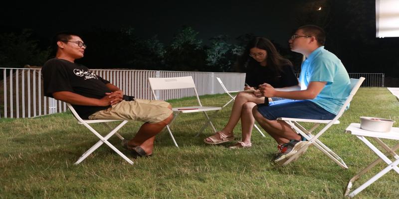 中华周易邵长文免费测名(返乡创业取真知)