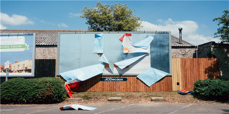 什么叫“溃不成军”？一支军队的最大损失，往往是崩溃后发生的