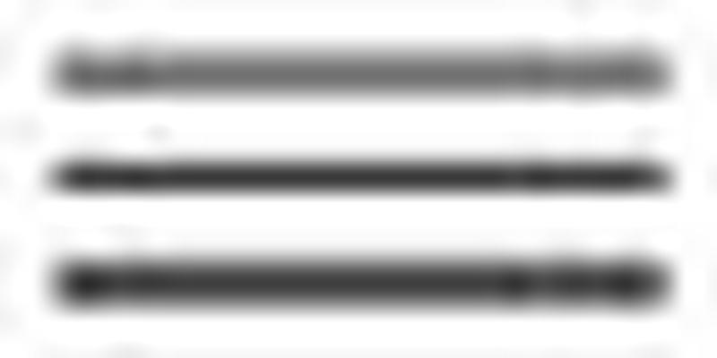 中国文化史上一部真正的奇书《梅花易数》,值得一读