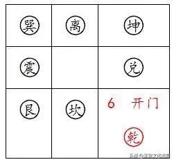 中国人为什么喜欢8、6这些吉利的数字?
