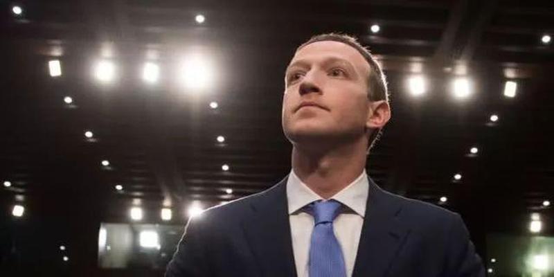 kickoff会议八字主题(央行背锅21次)