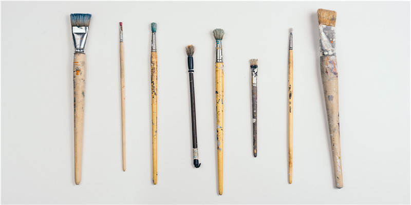 2023年结婚的好日子(正午阳光偏爱的6位女星)