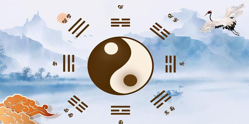 被认为是封建迷信的古书，如今被证实是超科学，还被纳入考试范围