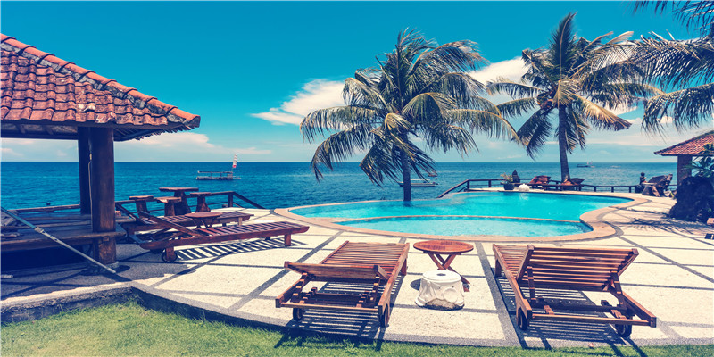 75年属兔的婚姻状况(1987年女兔和男马配吗)