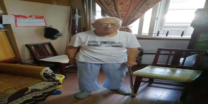 轰动上海的“孪生兄弟杀妻案”最新进展：当事人实名举报部分案卷及关键证据丢失，要求追查相关人员责任