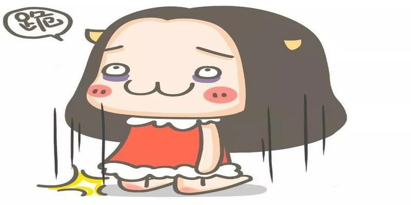 我看看都有谁,连公众号封面尺寸都还卡不准