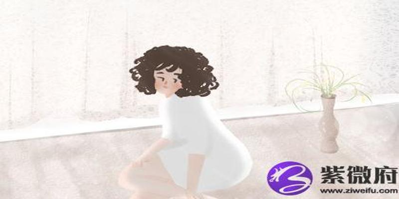 八字带杀好不好(八字带杀是什么意思)