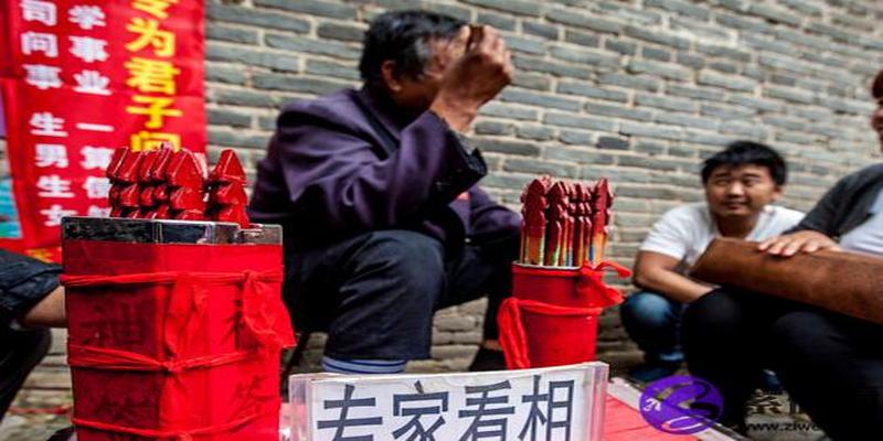 结婚选择吉日方法(适合结婚的黄道吉日结婚吉日一览表)