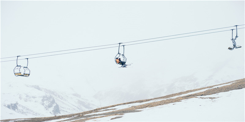 2023年兔年真的不好吗(生肖狗什么时候转运)