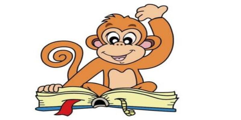 2004年11月17日生辰八字(2004年生的属猴人2018年四大运势)