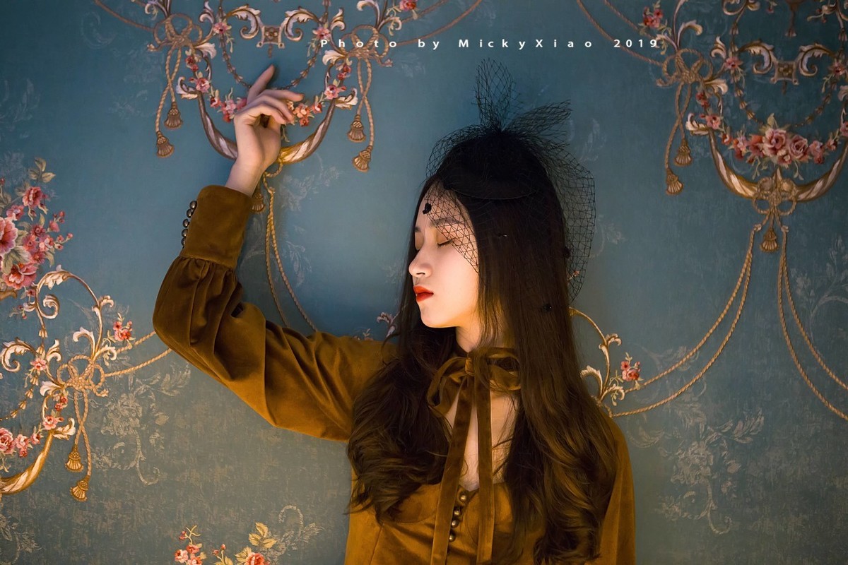 72年属鼠人求财方位(十二生肖运势查询2020年1月31日解读)