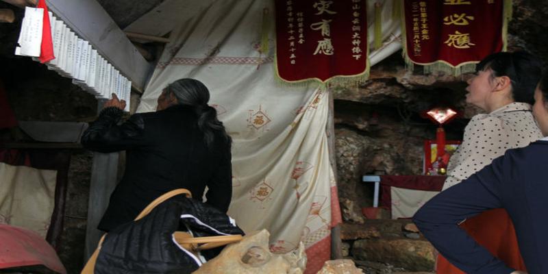 搬家择日方法(搬家怎么选日子)