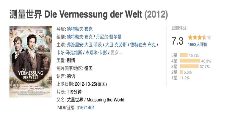 和于术数的"术、数"，与穴位的五行的"和"