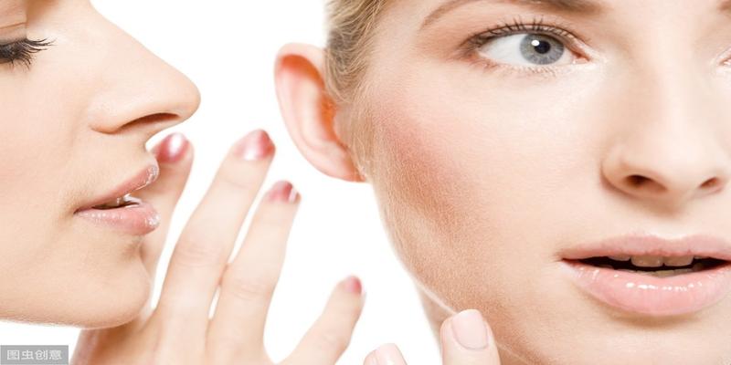 八字不合怎么破解(因为八字不合被长辈反对该怎么办)