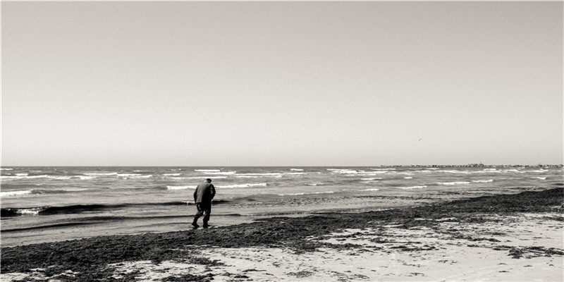 72年1月出生属鼠的好不好(72年鼠今天财运)