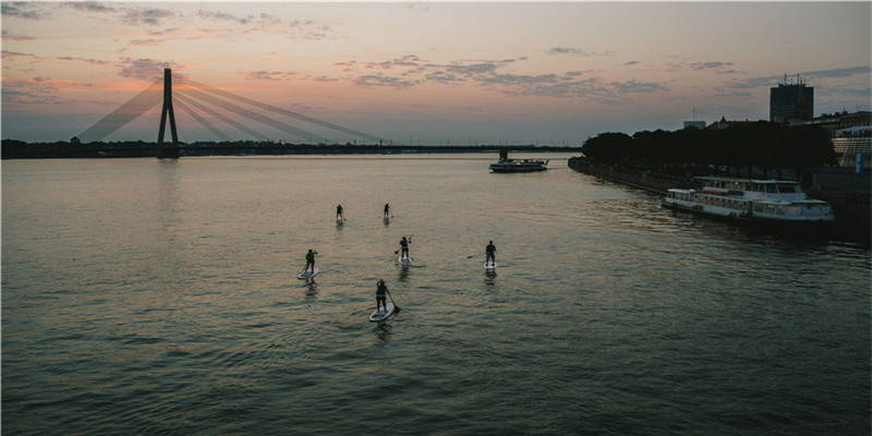 历史12月26日是什么日子(著名汉学家史景迁去世)