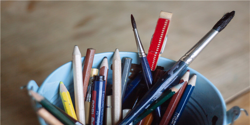 点这里获取另一个2021，提取码：三美女性