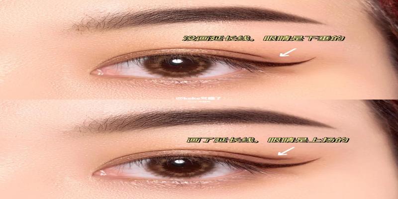 这种脸型太影响颜值,怎么解决?