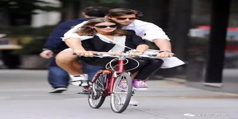 八字大的男人婚姻状况(婚姻算八字)