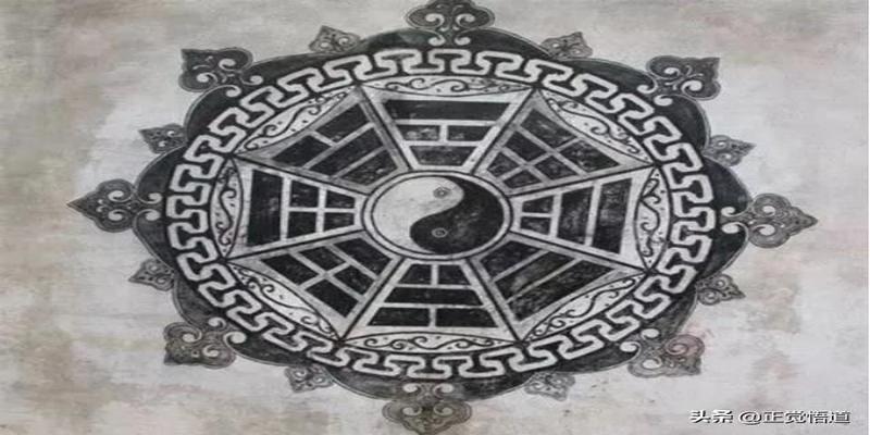 为什么要学易经？这是我听过最好的答案