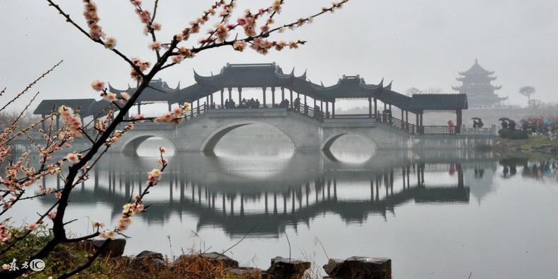 梅花易数两个数起卦方法(梅花易数起卦方式之数字起卦经验分享)