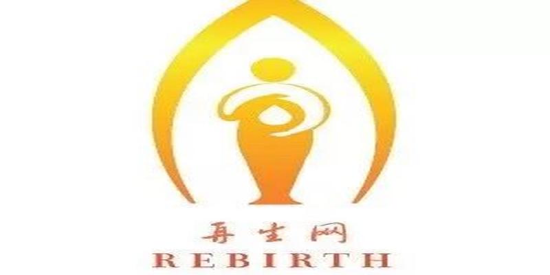 周易可以预测股票吗?观世音菩萨和观自在菩萨是一位菩萨吗?