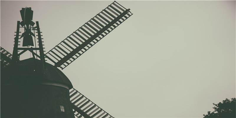 2016年生肖(2016命好)