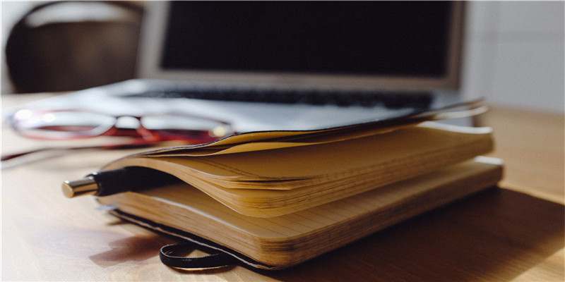 2021年马年运程(天秤座2021年运势详解)