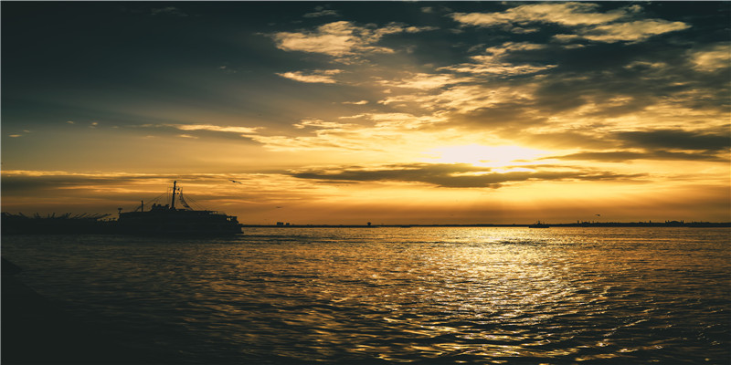 记住这110个成语,离读懂了《论语》就近了一步,替孩子收藏