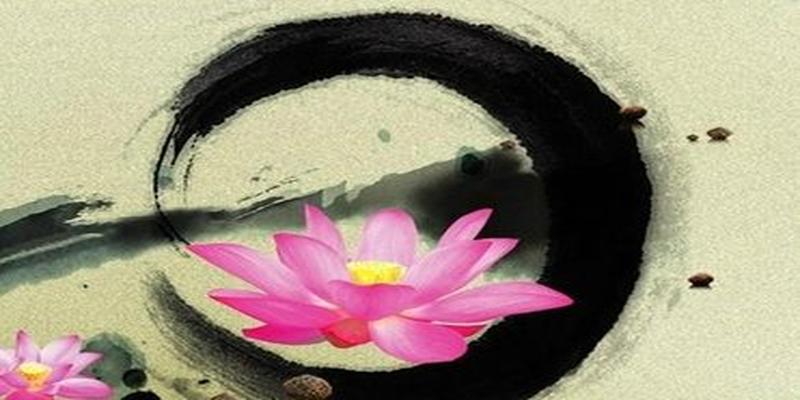 断卦的正确顺序是什么？