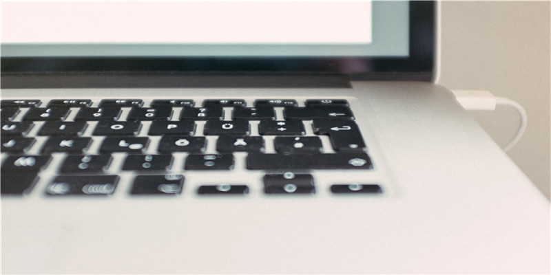 八字成语大全集500个(常用成语500个解释)