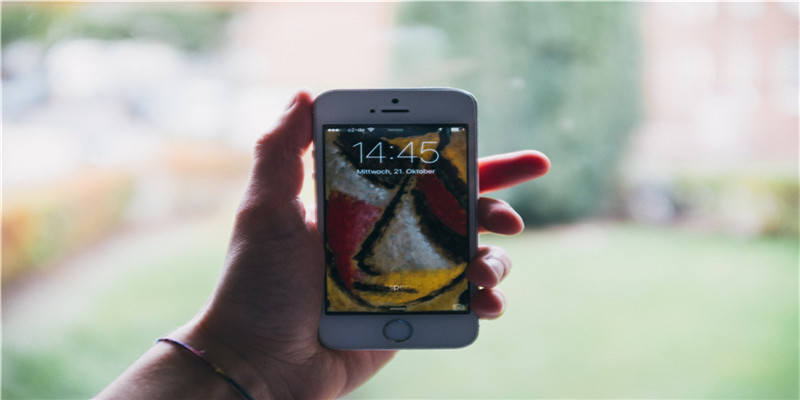 金木水火土你理解的正确吗?看看古人的智慧是怎么理解的?