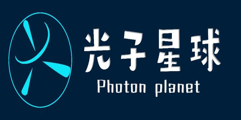 不信命的年轻人，却在拼多多占卜未来