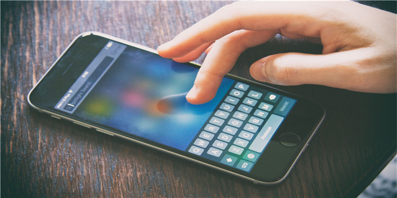 被误认为是香港人的内地明星,有人是山东人,有人是河南和浙江人