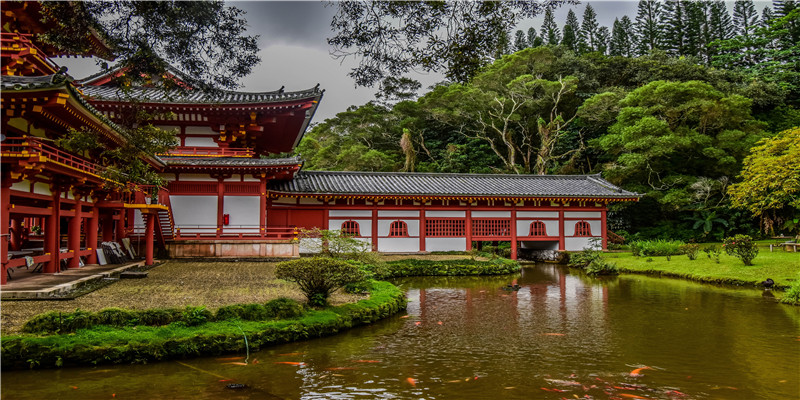 丙午日生的人不能结婚(择日法坤道秘笈辛丑日壬寅日癸卯日甲辰日乙巳日丙午日丁未日戊申)