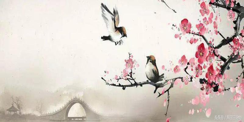 梅花易数没有动爻体用怎么定(梅花易数“体用互变”背后隐藏的小小秘密)