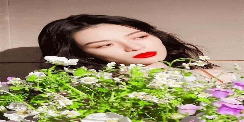 这种脸型太影响颜值,怎么解决?