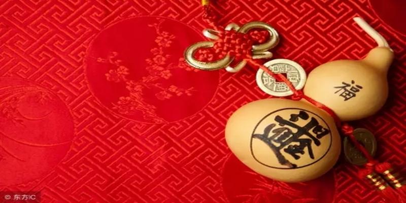 大道至简,易经智慧拯救精神抑郁男孩,愿他顺利完成大学学业