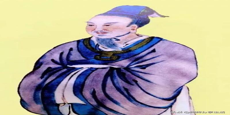 徐氏历代先祖，姓徐的快来对接一下！看看你是老徐家的多少世子