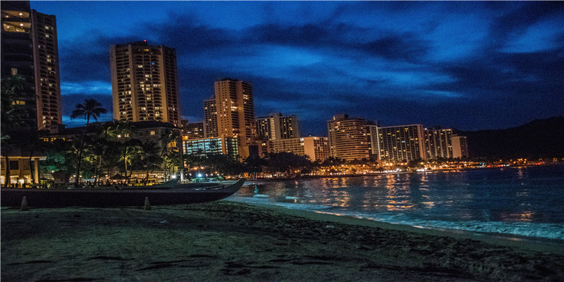 2021年改名字新政策(2021年改名字新政策出生证咋弄)