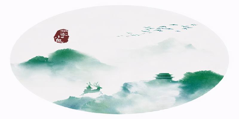 励志温柔的八字短句,文艺暖心,治愈心灵