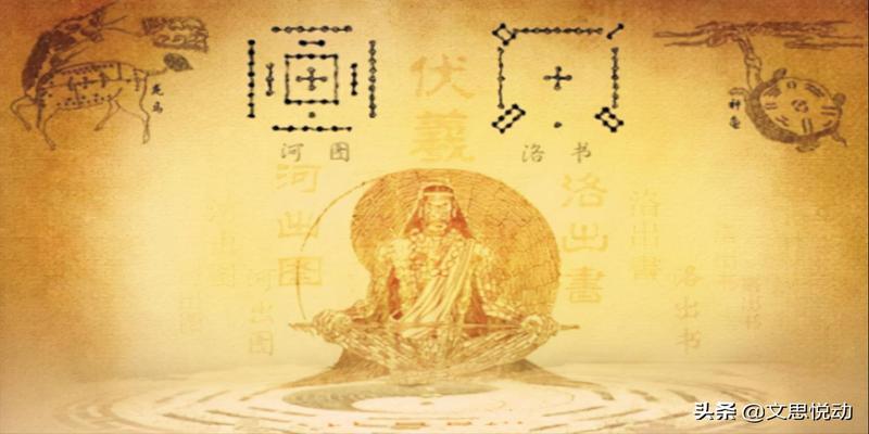 王东岳130.《周易》真是周文王所做吗?