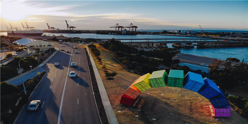 82年出生的五行属相是什么(2018本命年属狗人全年每月的运势完整篇)