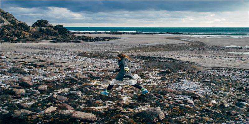 72年属鼠2021年运势及运程(从谢大脚到“乡爱宇宙”)