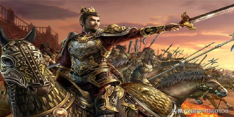 八字包括什么(100个八字成语)