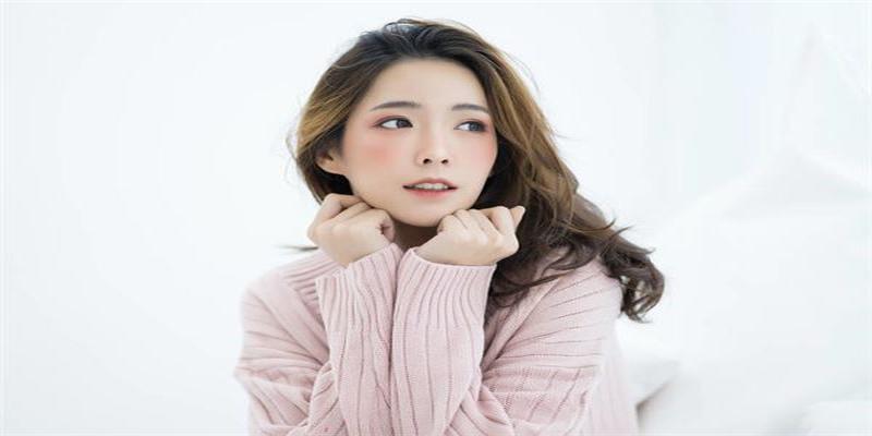 74年虎五行属什么(1975五行)