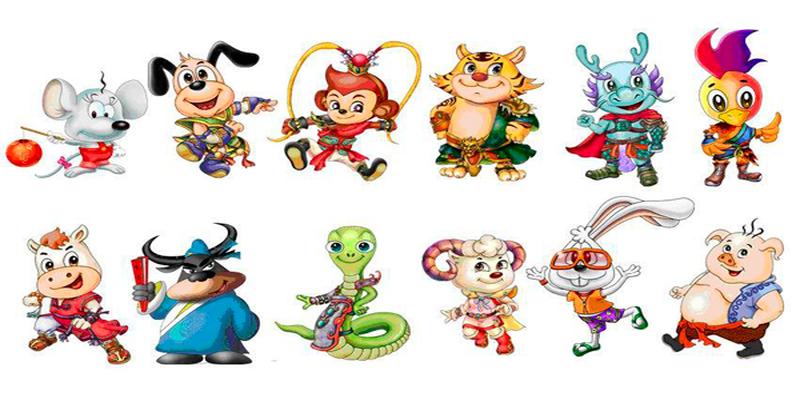 2021年10月17日财神方位(11月17日生肖运势)