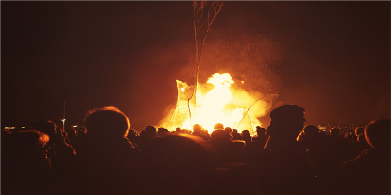 泰国爆笑征兵抽签，抽中当场去世？网友：今年最好笑哈哈哈哈